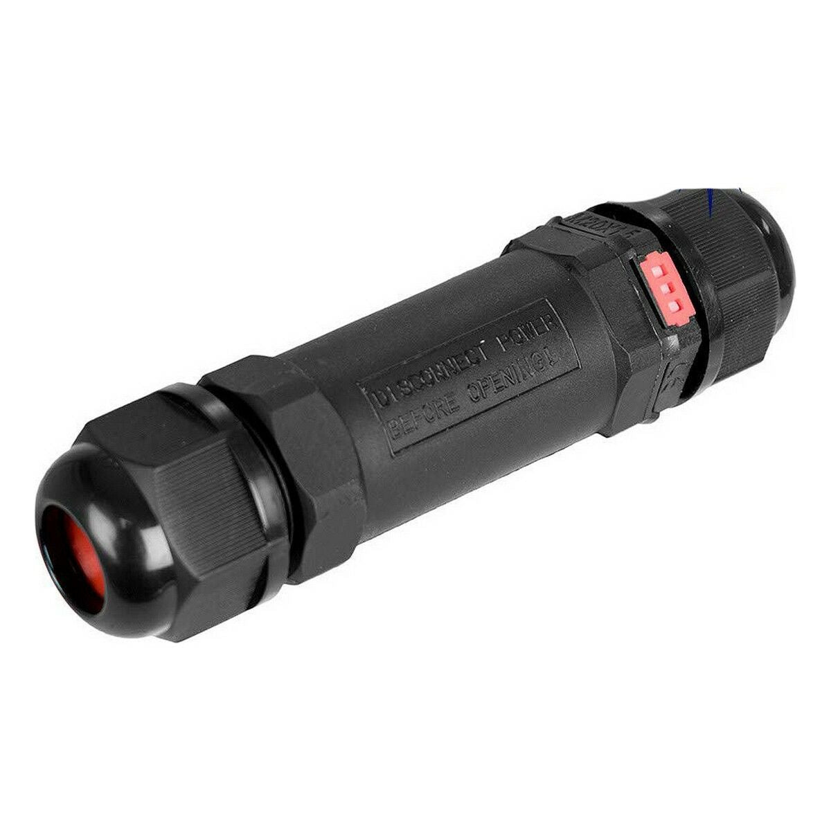 V9HE48996DCFD5CFDDE951B97D6B4DF2C0BR3728236P1