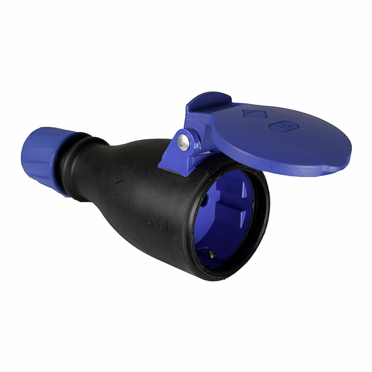 V10H2EE74C052128882B15457E4C265E0FC9R5322845P1