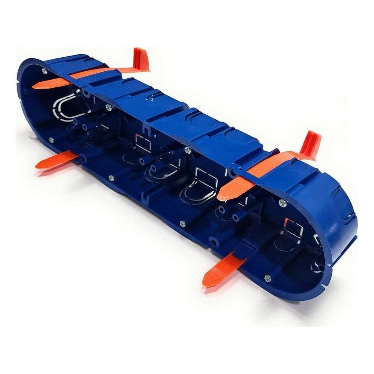 V9H7AB51F37E0F35662C4FA172AFD32CEF7R3447843P1