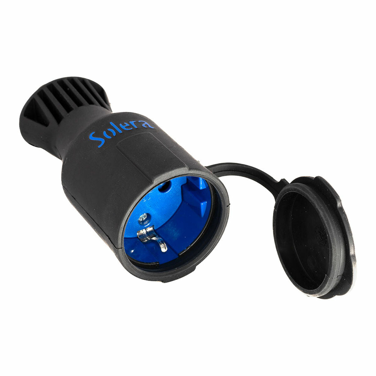 V7HB88315B8B379BFEE1113C047907D6A14R4186264P1