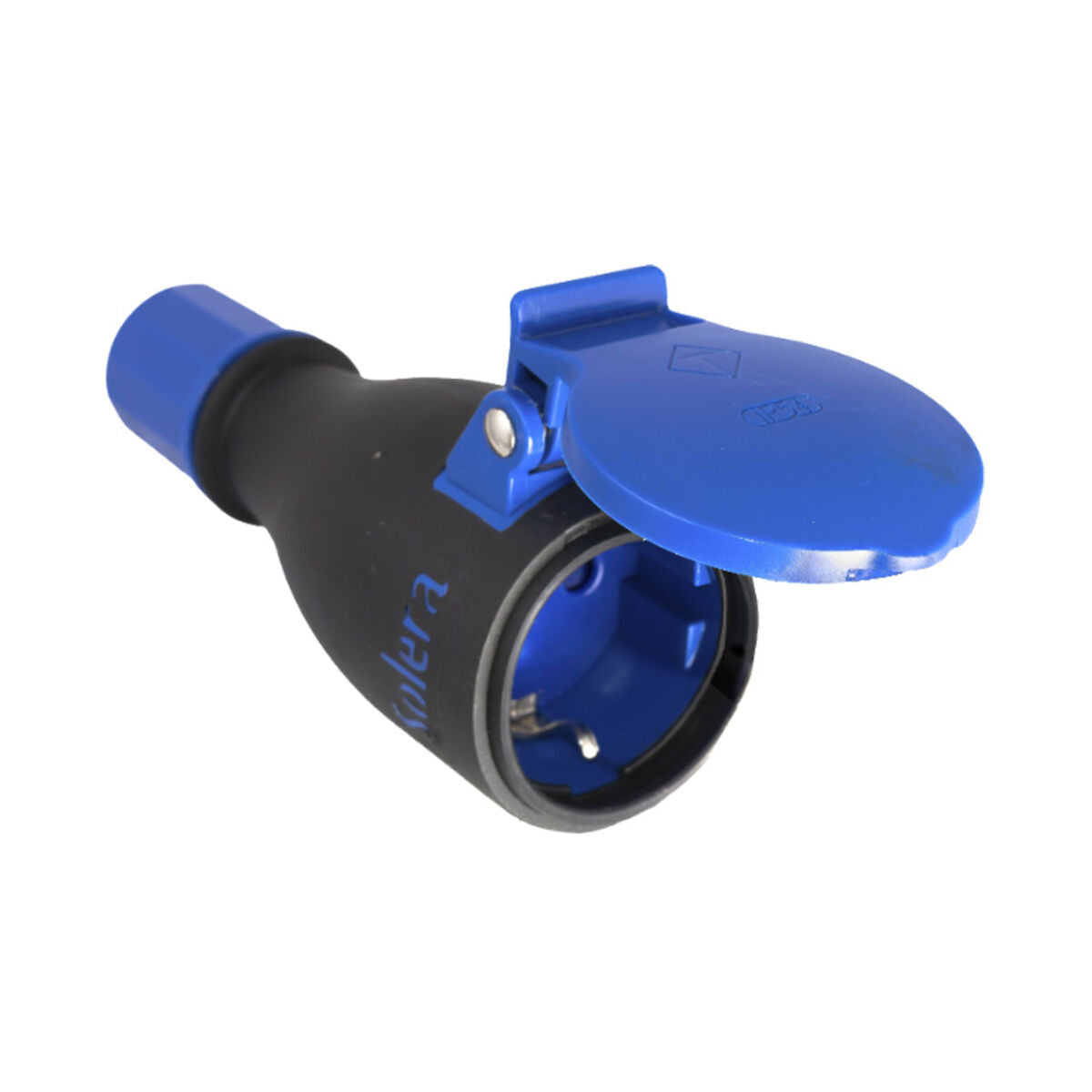 V6H9B84695F951B2E871EBFF53BF2F5C395R5287350P1