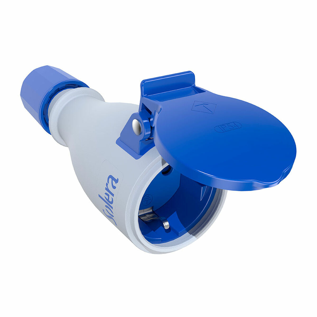 V7H428752561903F5505D344EF307067617R4186244P1