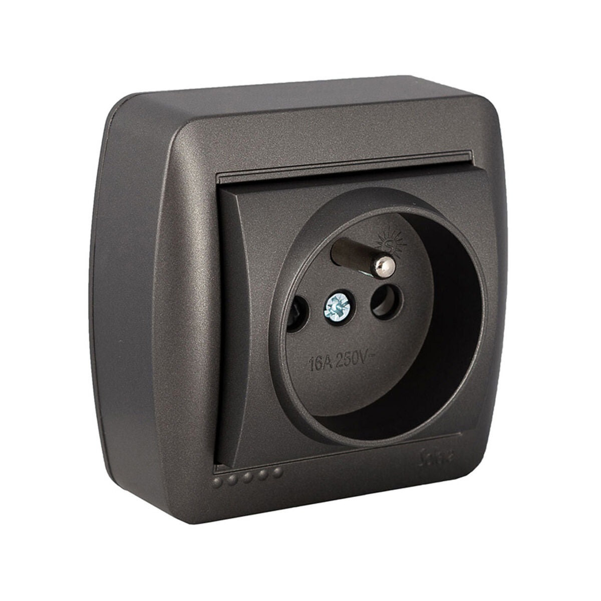 V6H16CD93EF664E851EC6C589302DA6078DR4384109P1