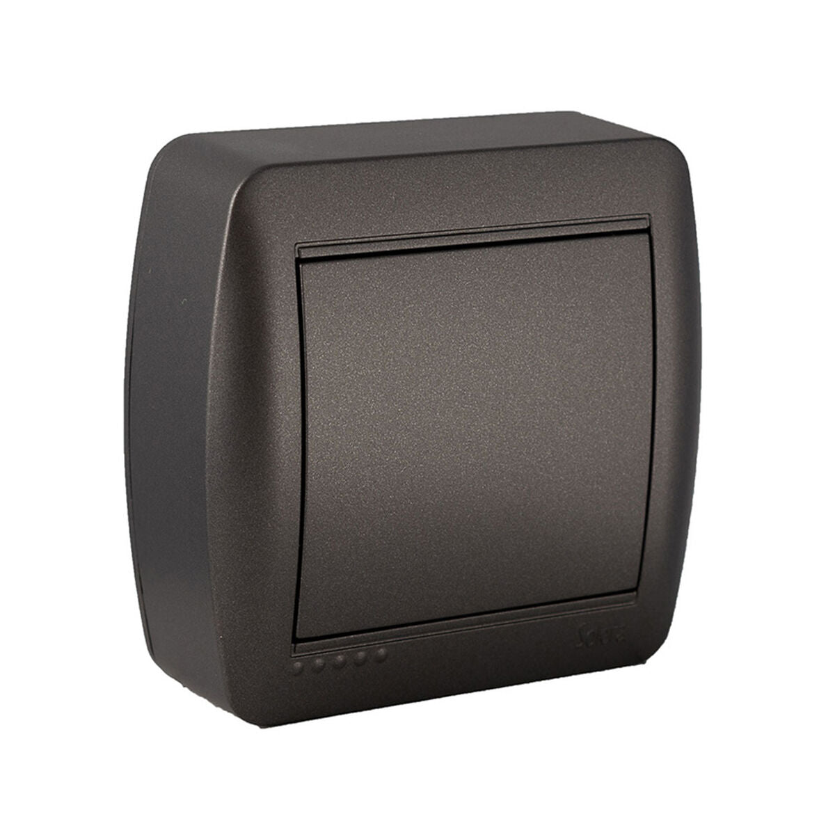 V6H3CF8ACC0FA0C57635E6E3FFDD967E3B9R5287329P1