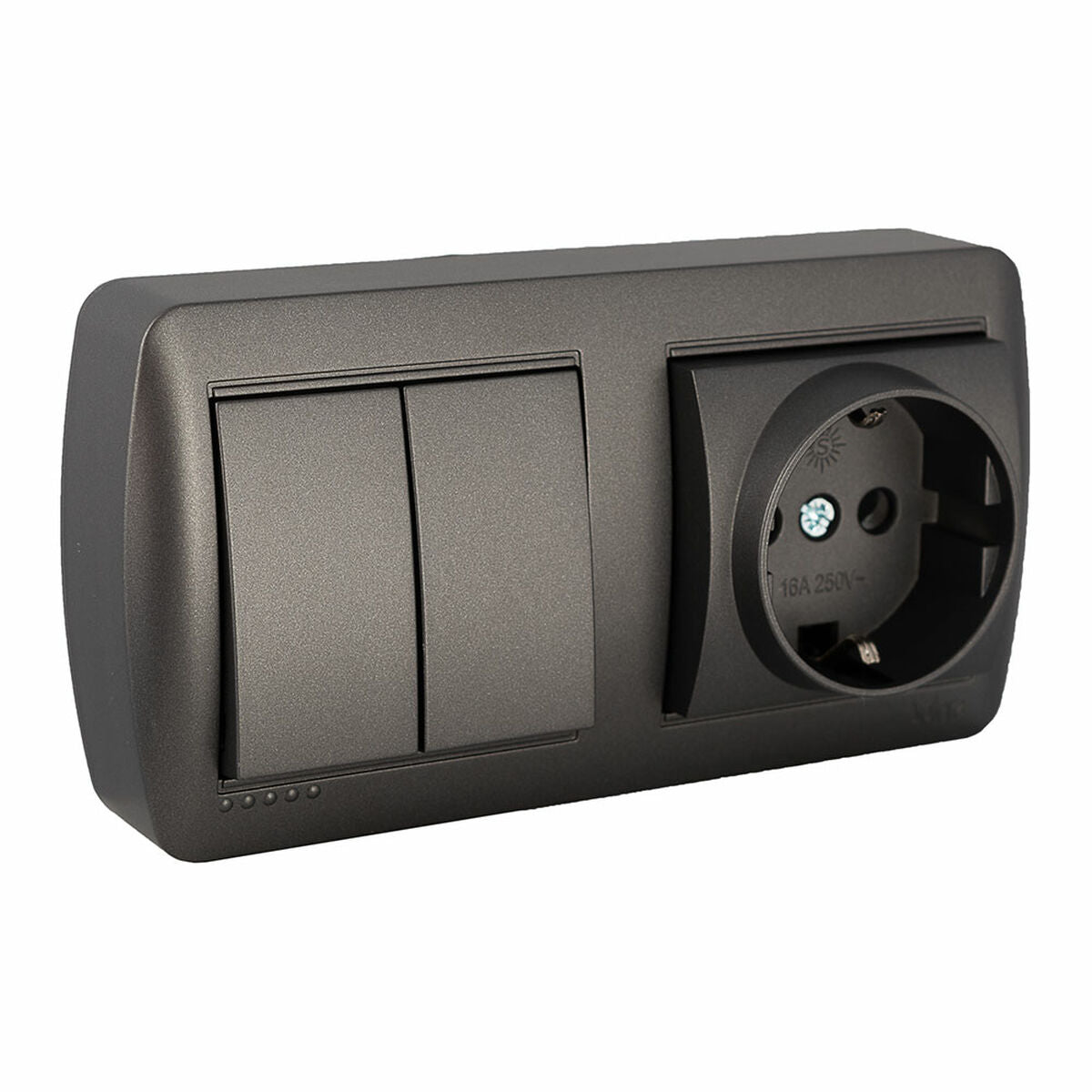 V6H9C0313908C3AE029164FA653B4AA7791R4387871P1