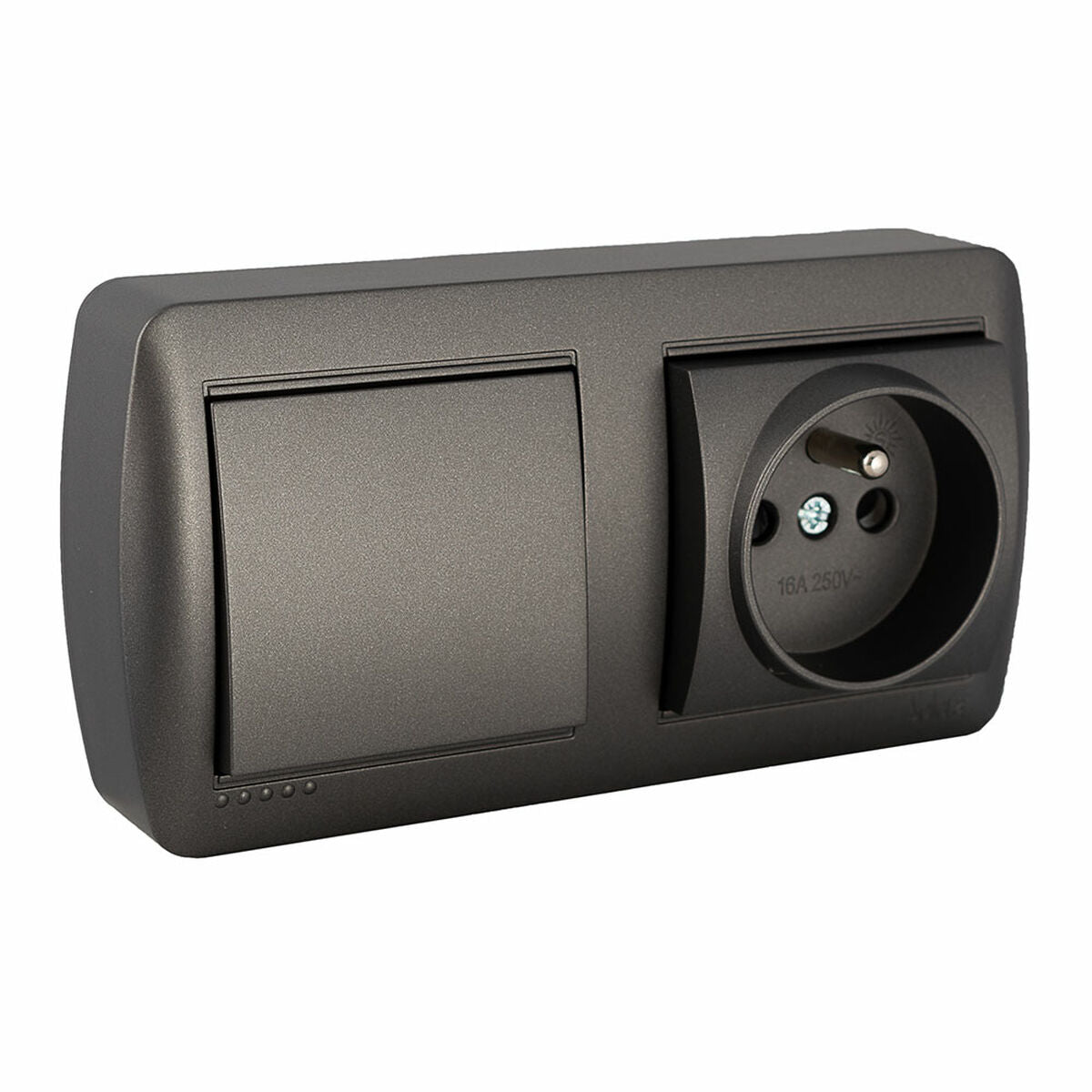 V6H482CABC204869F23CDAFFA7CB103B7F8R4387669P1