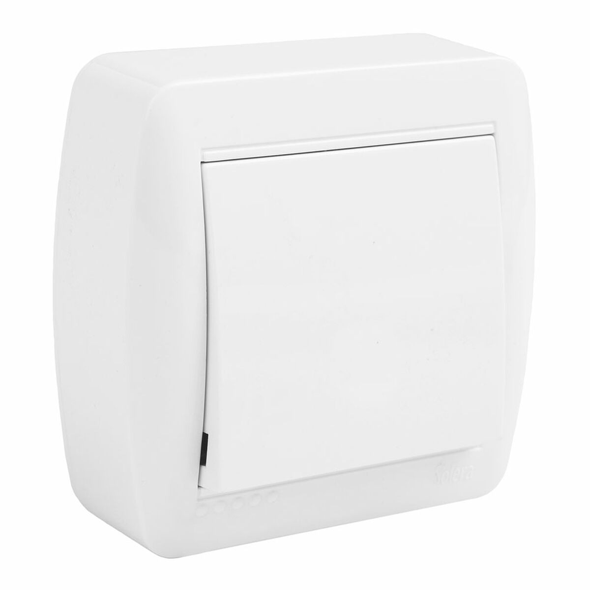 V4H4ED7788688D5F7DE86224CE28C8FA25ER6776956P1