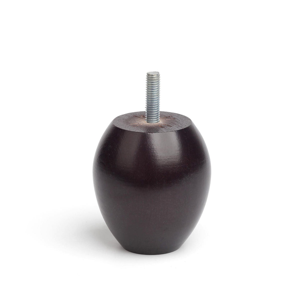 V9H84DEBA1A7CDC952772FCF206FB340A55R3389786P1