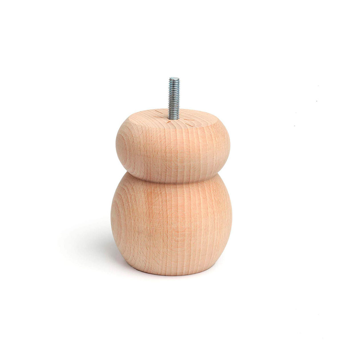 V10H0B5100F7D7DEDF26011384D1EAC3625DR3389785P1