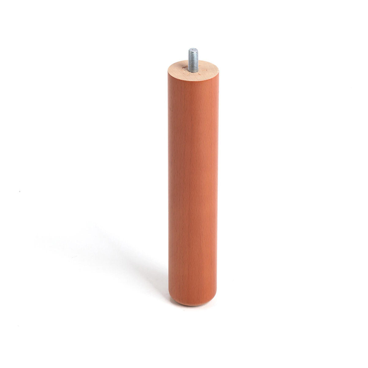 V10H2DA7BDFD4B81ED63EB7CEABD4E8AF916R3389779P1