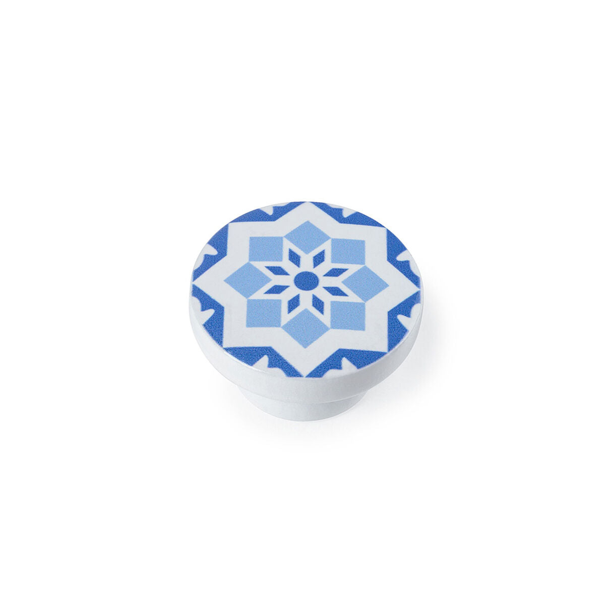 V10HFB98375D612EBCBB9CD4F3A5DA16F82ER3451428P1