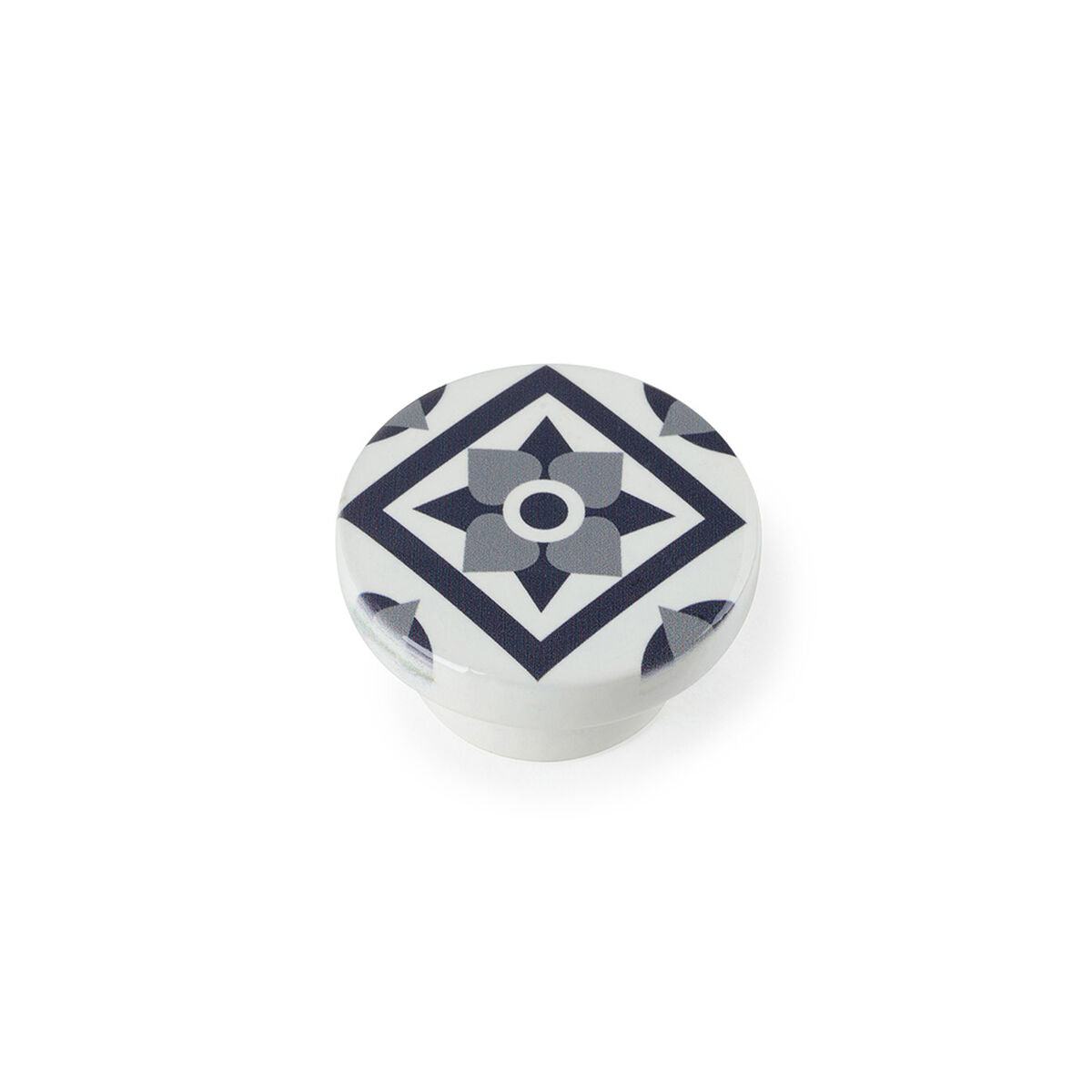 V10H4353294AD878EAE19BEA4531BA026482R3450690P1