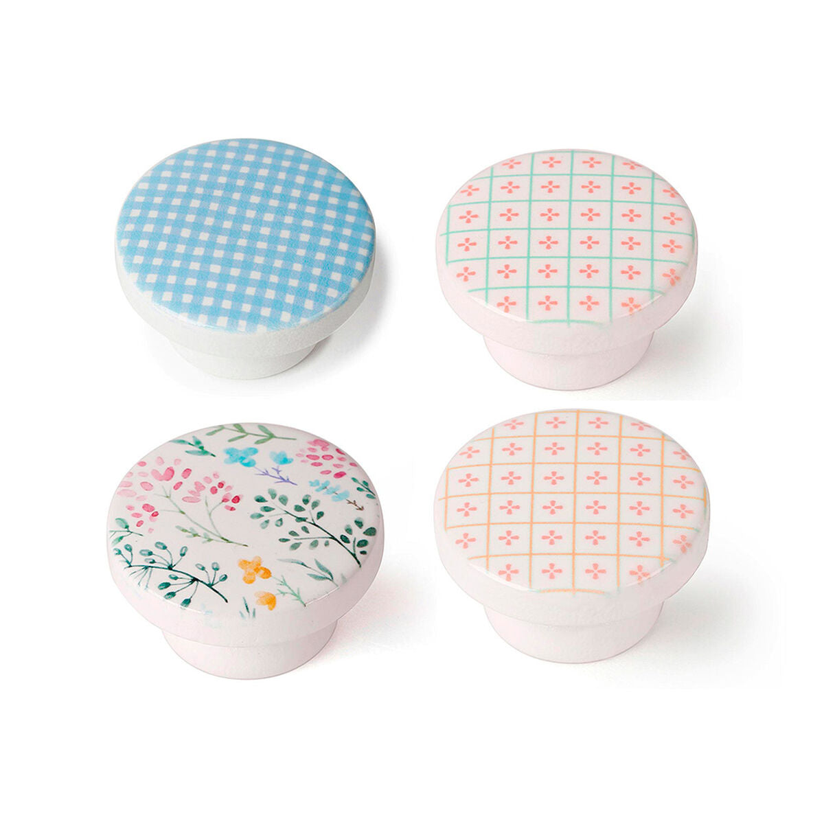 V10HF3A18F167A7814F0B194A9AF57C65AF4R3946925P1