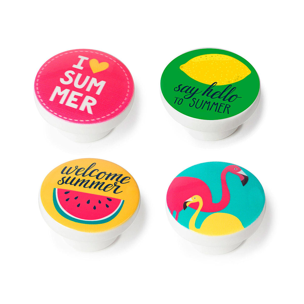 V9H878F36BD63B1986815BD0B4148E4437BR5456550P1