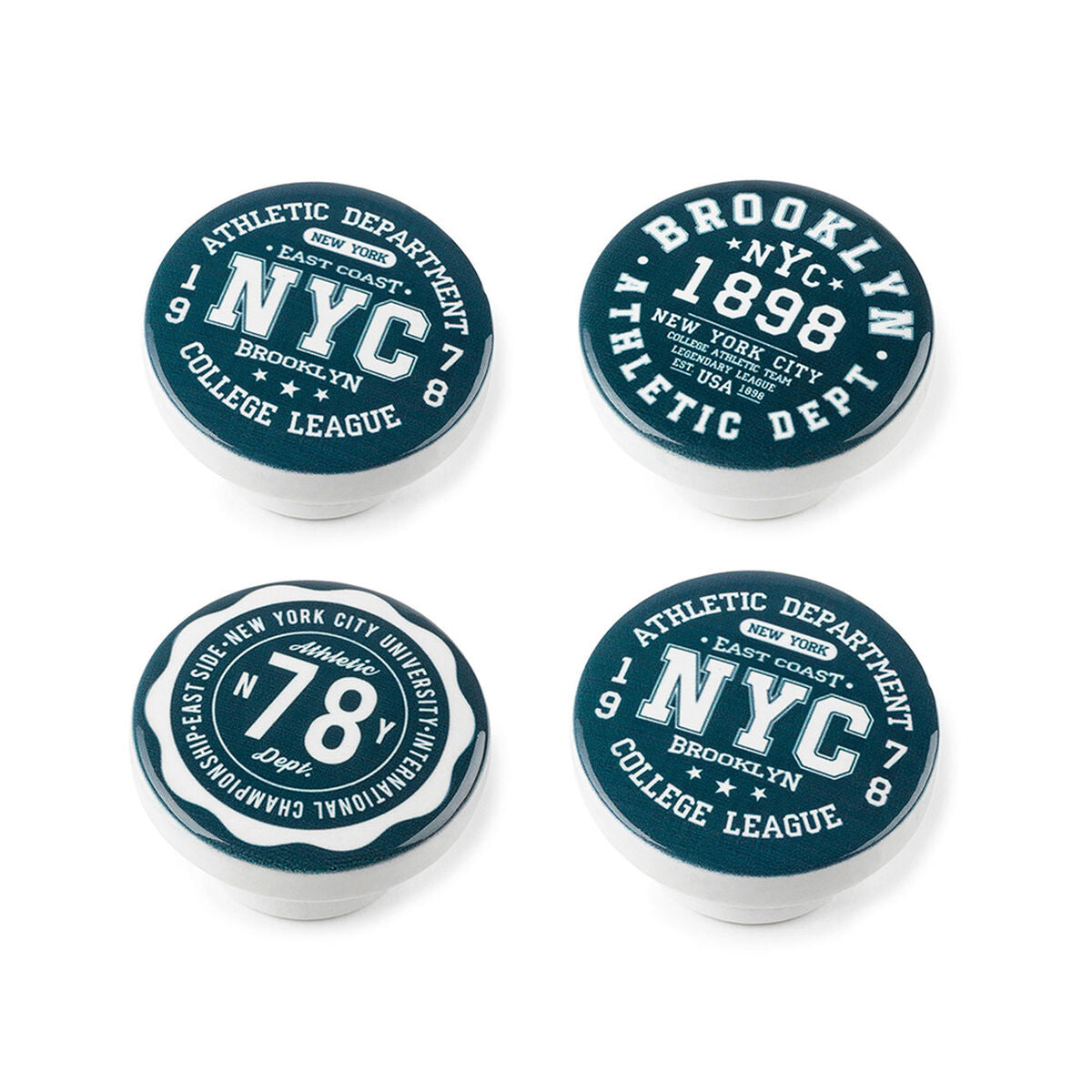 V9H10EE97BBC4965030A067587E9339A015R5058019P1