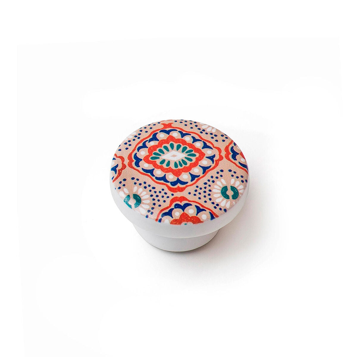 V10H8A43713A3570AA01A44D11682EBA1CDCR3946933P1