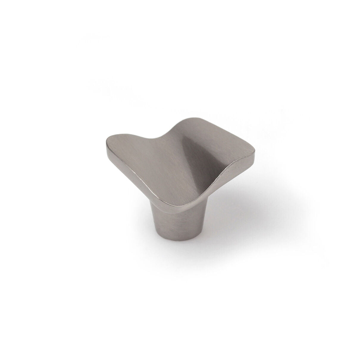 V10HD55FFEDE216D186E695451652EDF5FB4R3450094P1