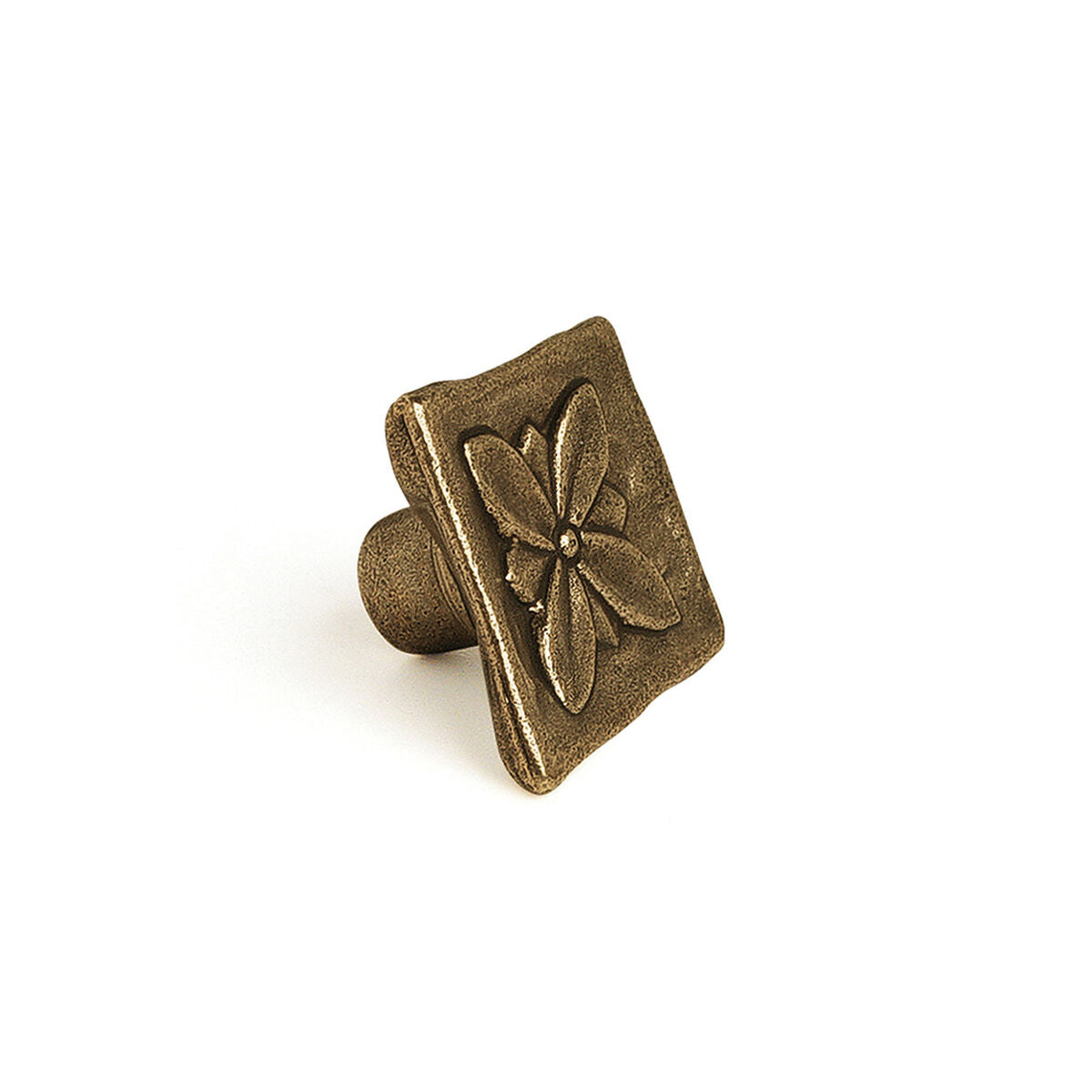 V10H158EEBADFA12FAEE7E113AF0A5A66737R3748198P1