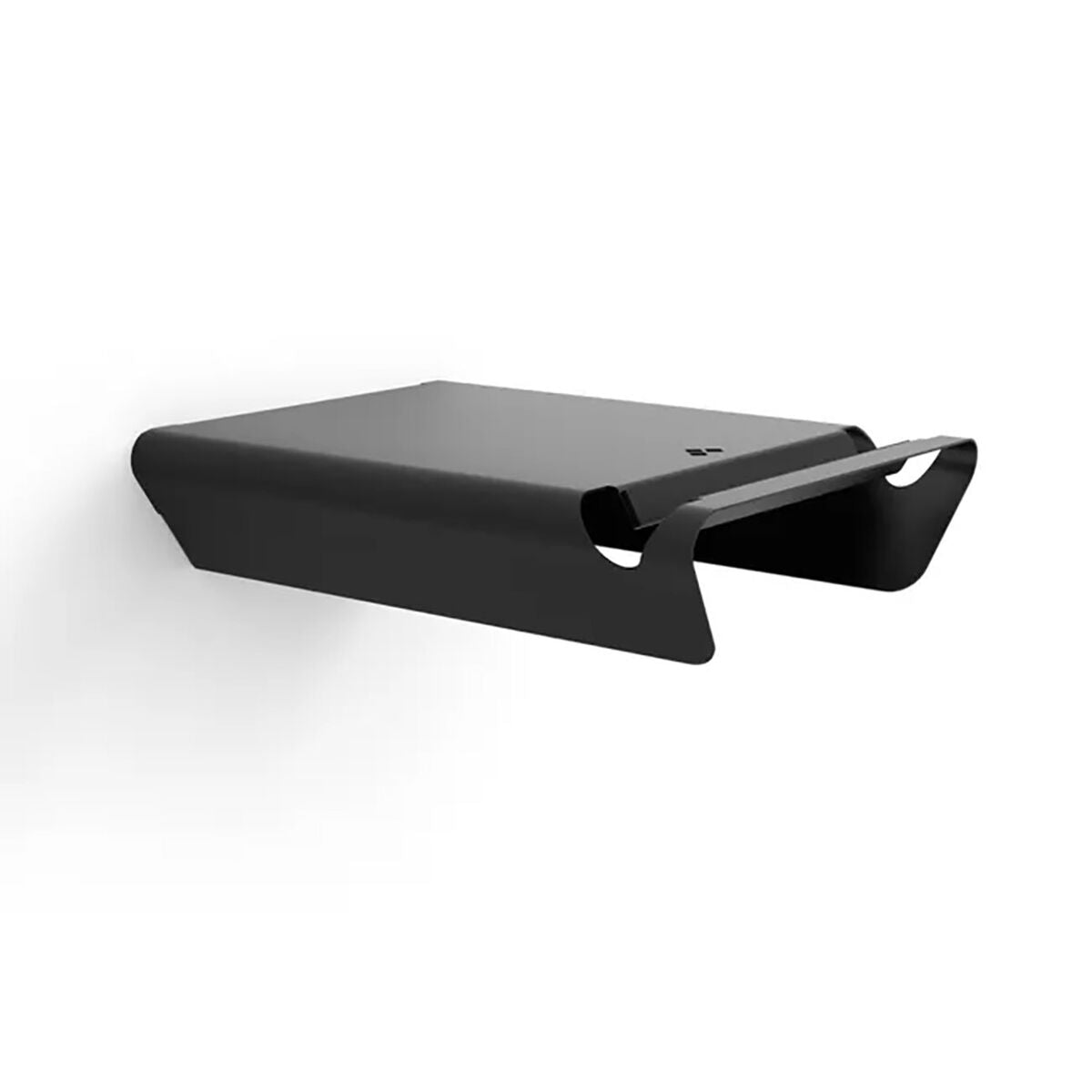 V7H3905283803E55B34A00390158D4339AAR5322776P1