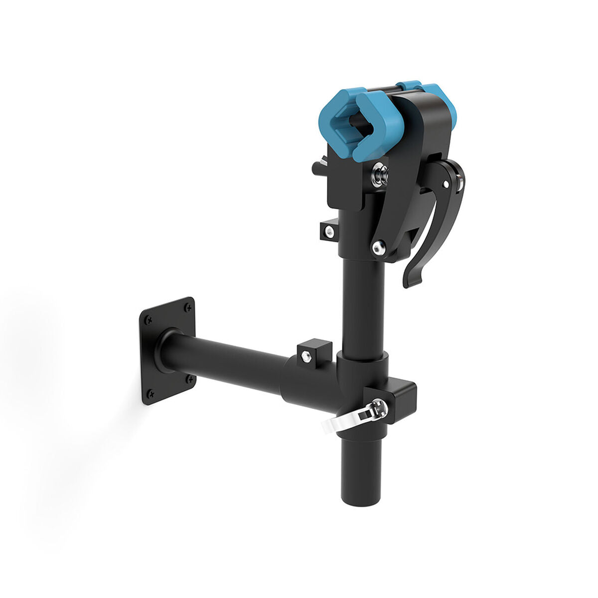 V9HF7AC0CCFA2422B4E511E6ADE01FAE26ER5322812P1