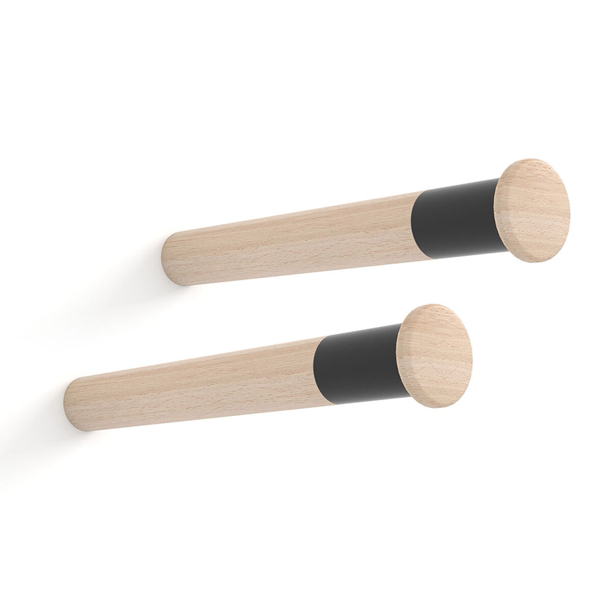 V9H912DDD8F858ADAF6260DEAC227347A55R5322780P1