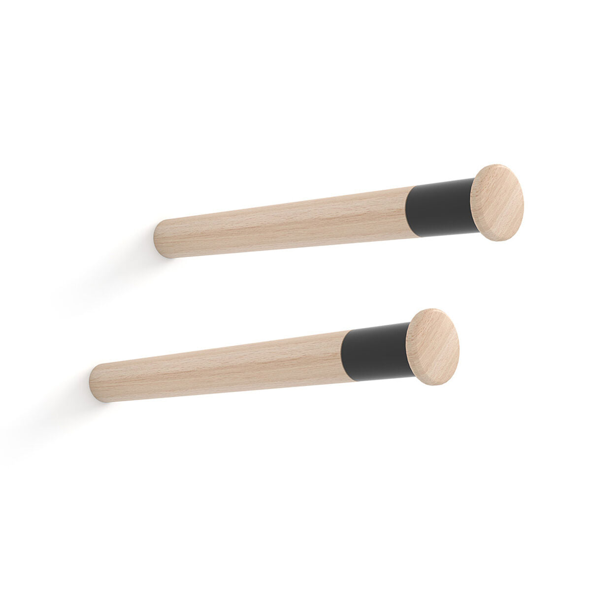 V9HD3F28F40977EF68CED51A583037E4505R5322787P1