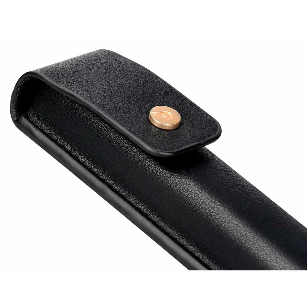 V4HD23ED1064E230E39796B09DB0B66E66DR4411435P3