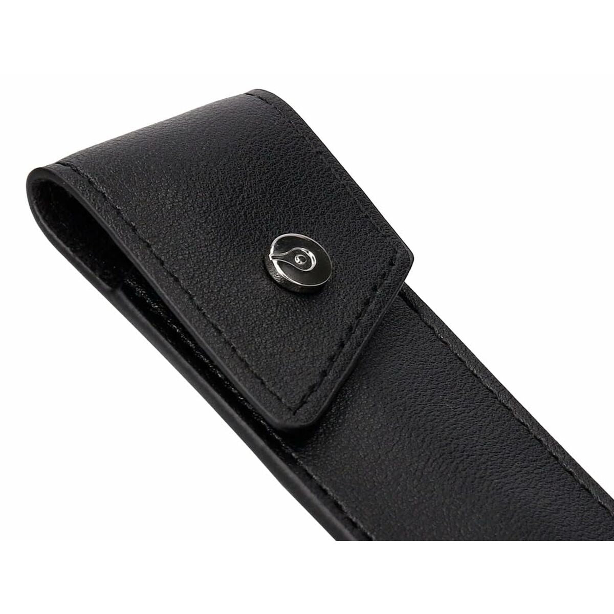 V4H24290AEBFB657413D51F86F43059AEFBR4411434P4