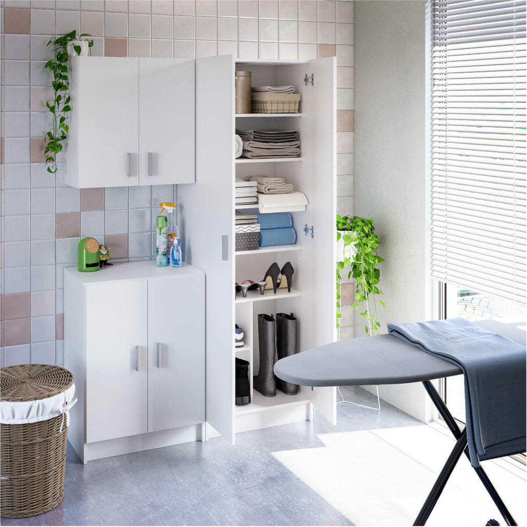 V4HF79C08E219AD7026BE7B0041151E02FCR6736024P6