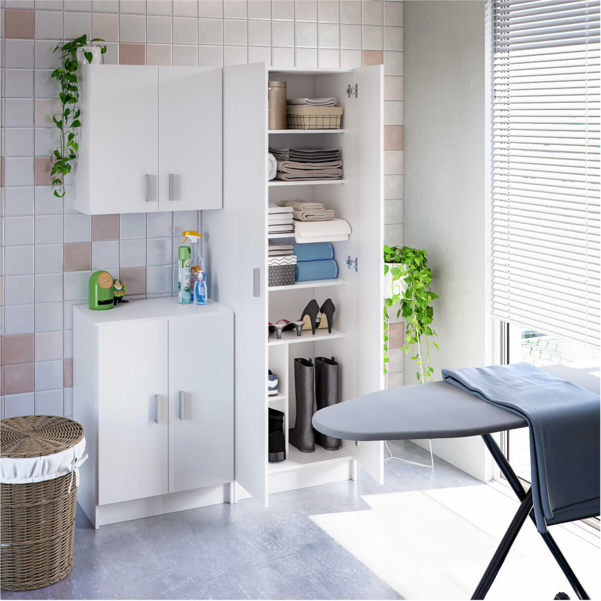 V4HF79C08E219AD7026BE7B0041151E02FCR6736024P6