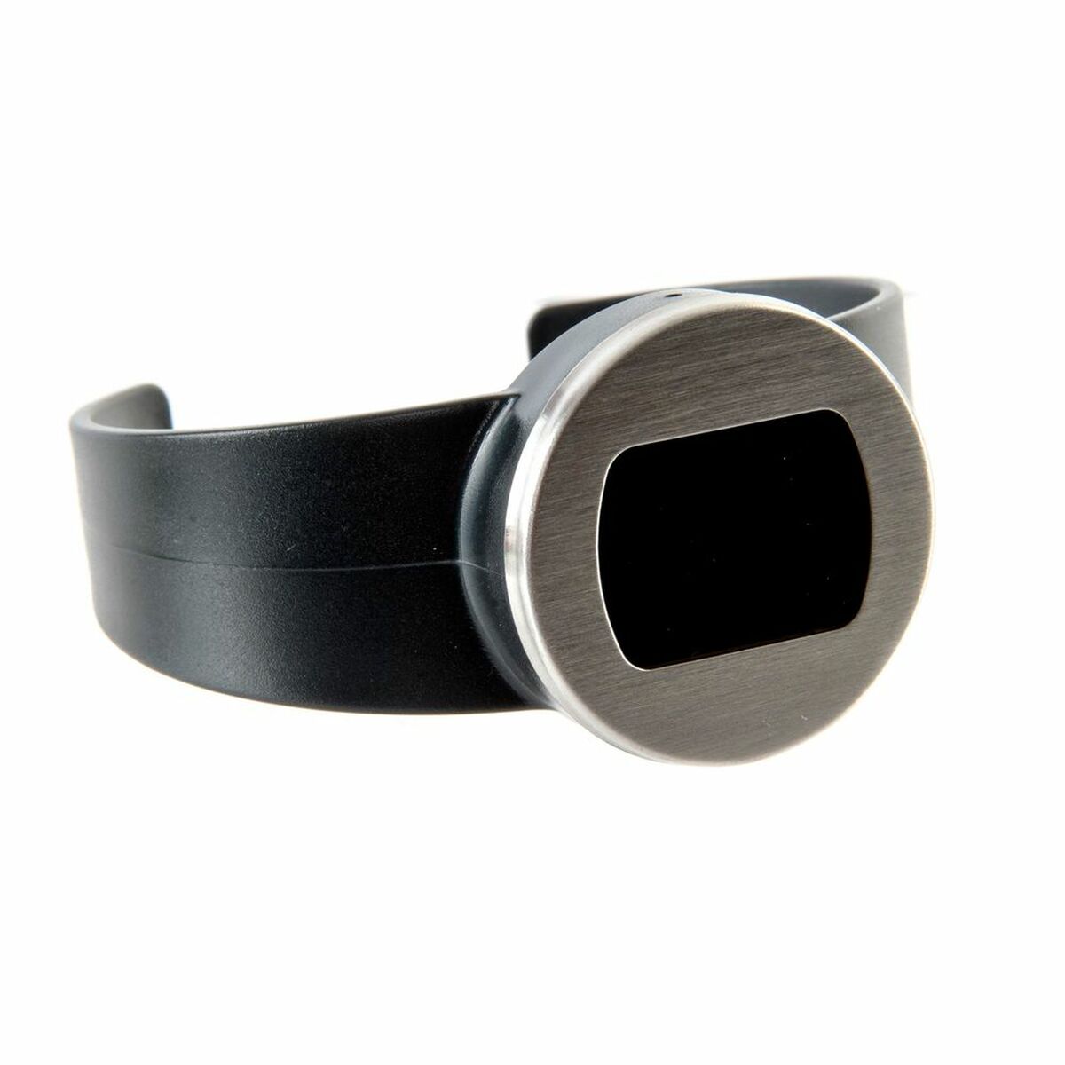 V14H1883F77D2D536E880F2CECAA6E6C3AAER6588202P1