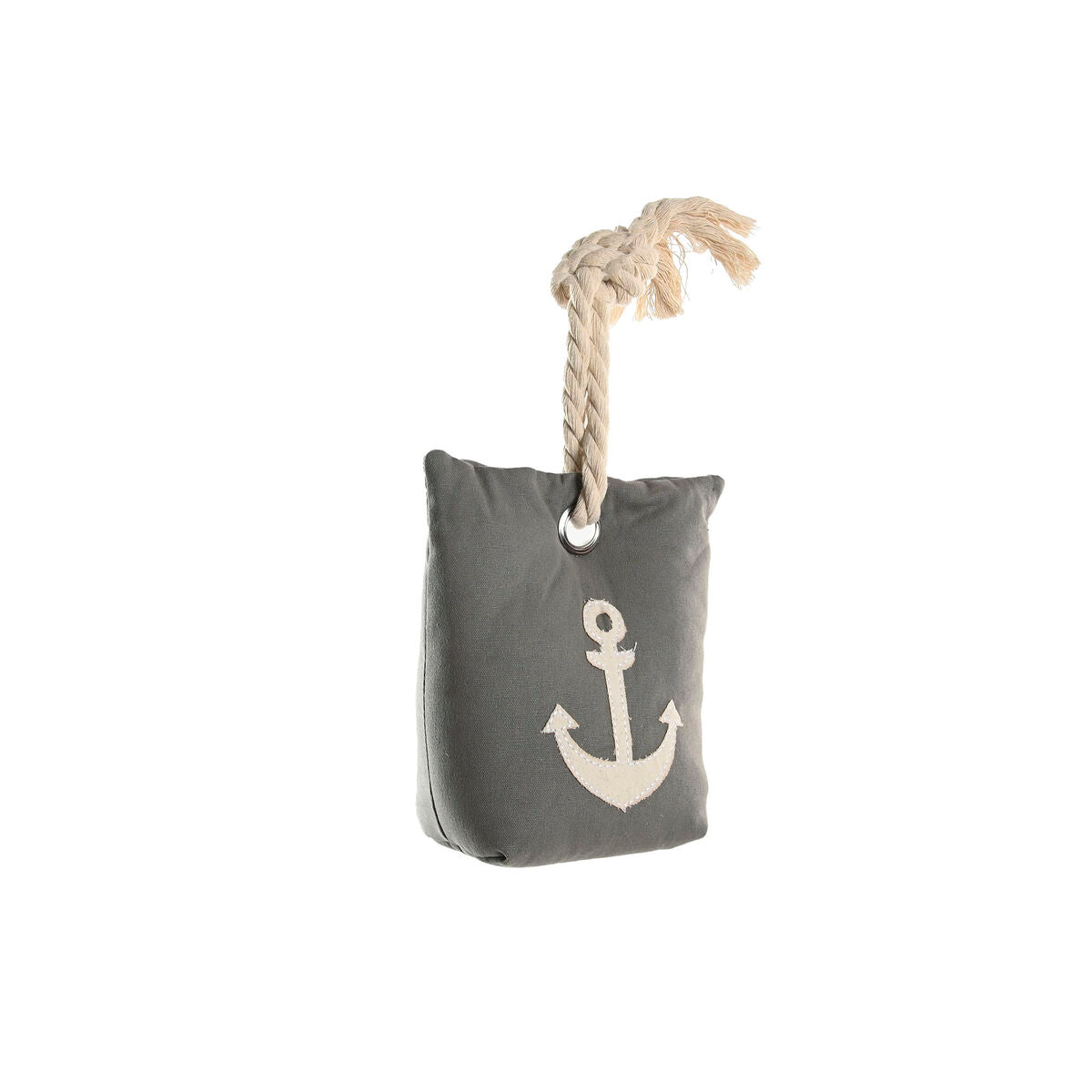 V5H15955999EC9D7ADB9CB6C0857AA22A70R5668351P3