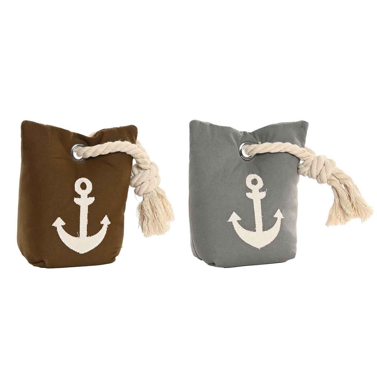 V5H6C35673BA7AF67C55AC5BA13CD3DFE72R5668347P1