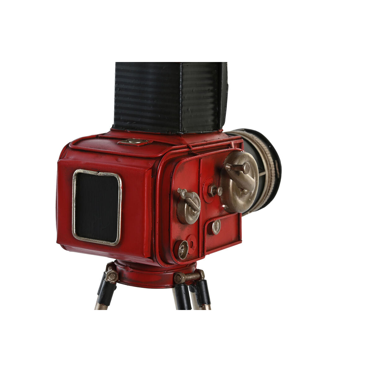 V4HB33DFCB5F1B29D31A6838CBF472583B2R7144888P2