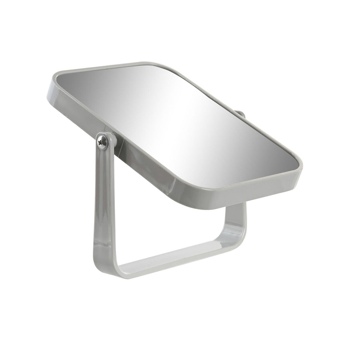 V5H4B7B6DA9640B20B4149AFA291689E492R5670592P2