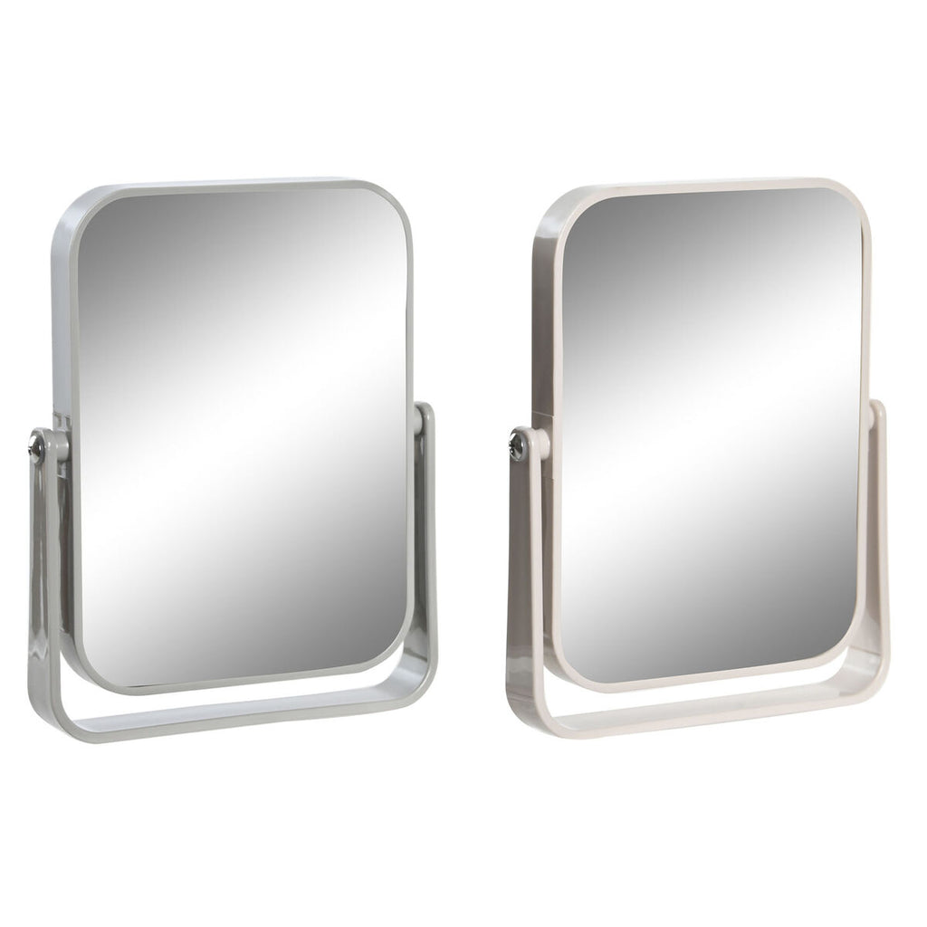 V5H21A7462F560EC9BF4E61A0F5AF7F57B1R5670590P1