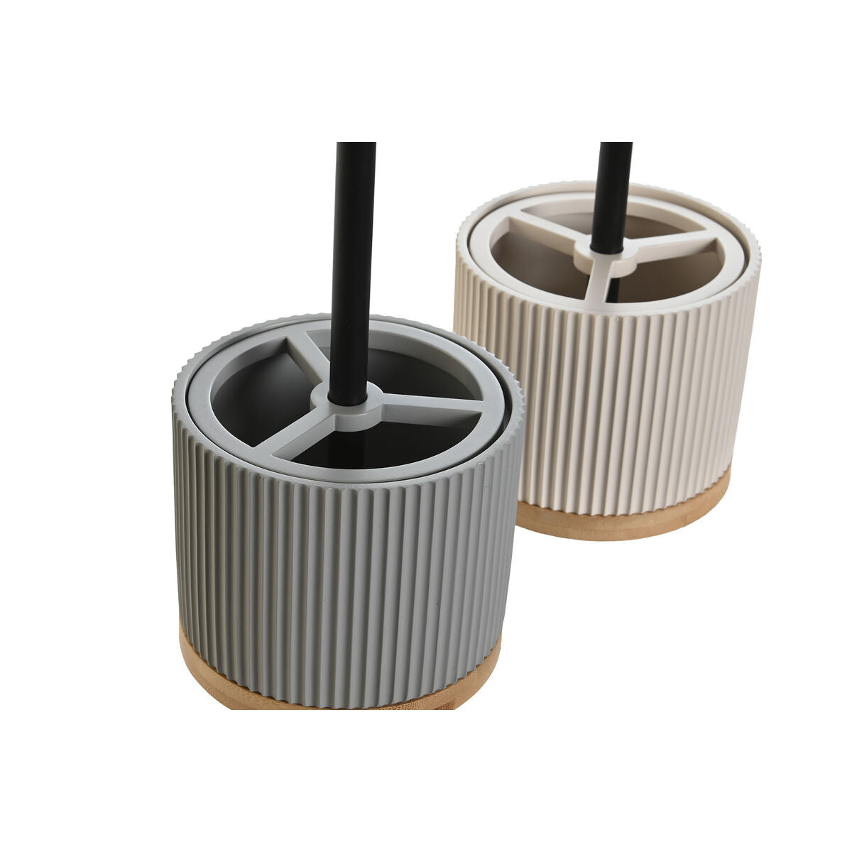 V5HCBD5DBAA5B70F9B46F6126FC4D78C922R5670601P3