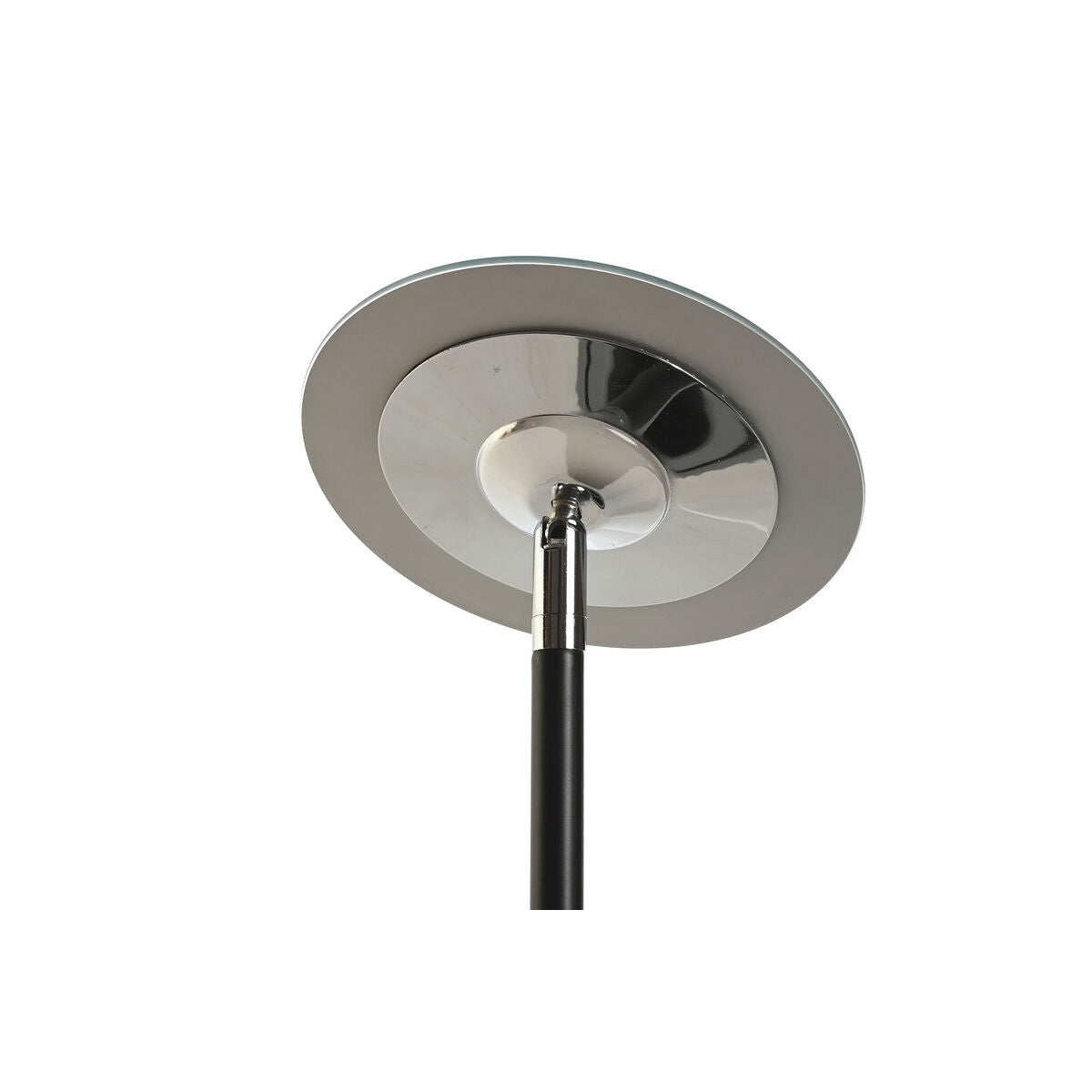 V5H57B58F1A6A4B63426820E04C1C0316C6R5670599P2