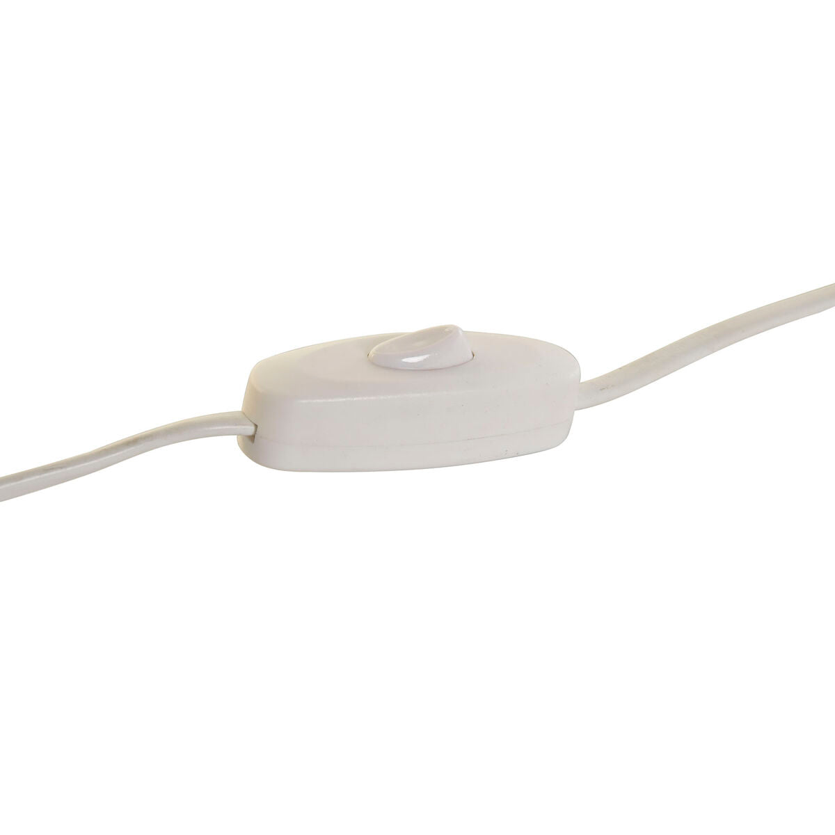 V6HE34FC603A45DF4ACF971549C22901928R4506601P2