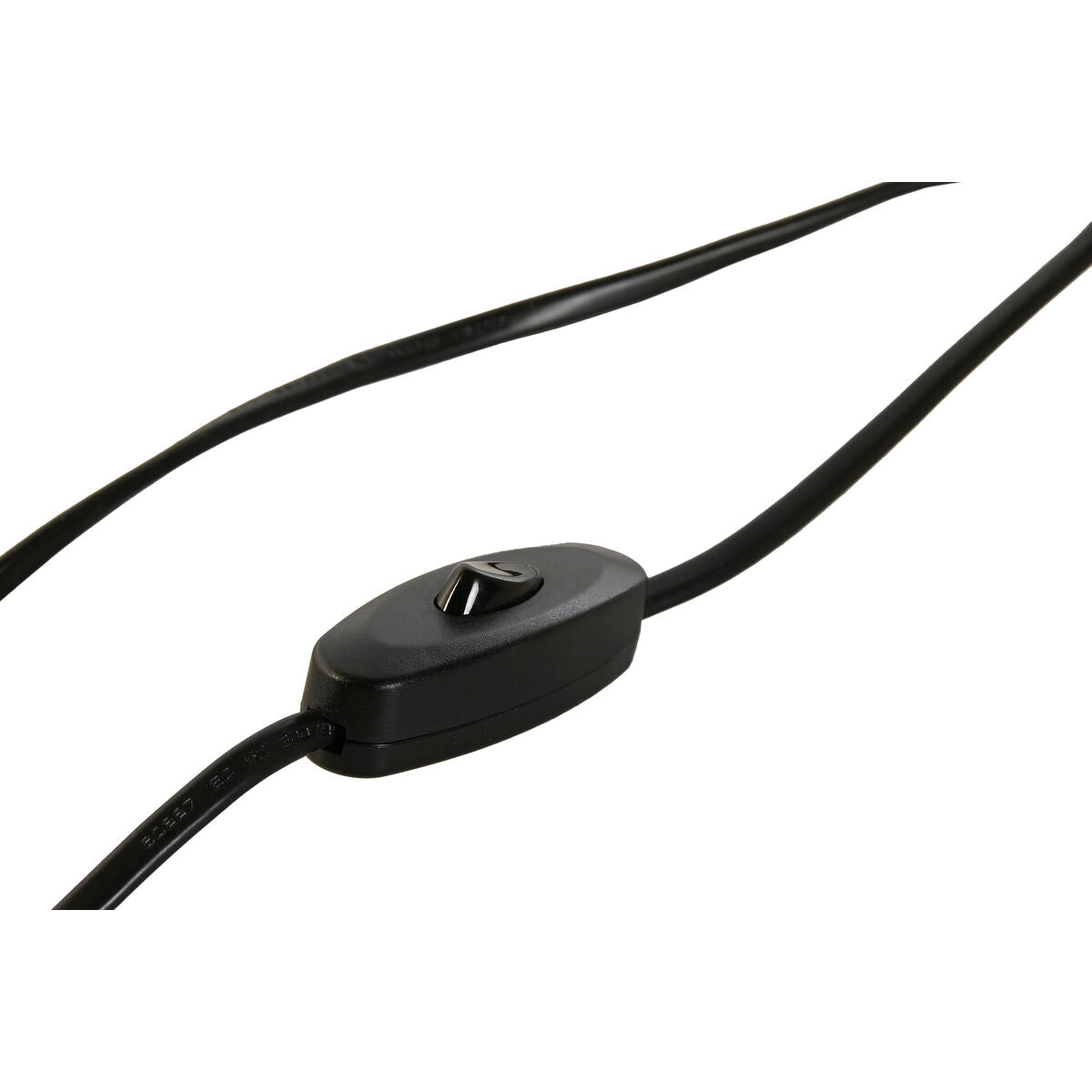 V6H9E9D0349B4C51E4C2EC1301C8012D4FAR4506580P2