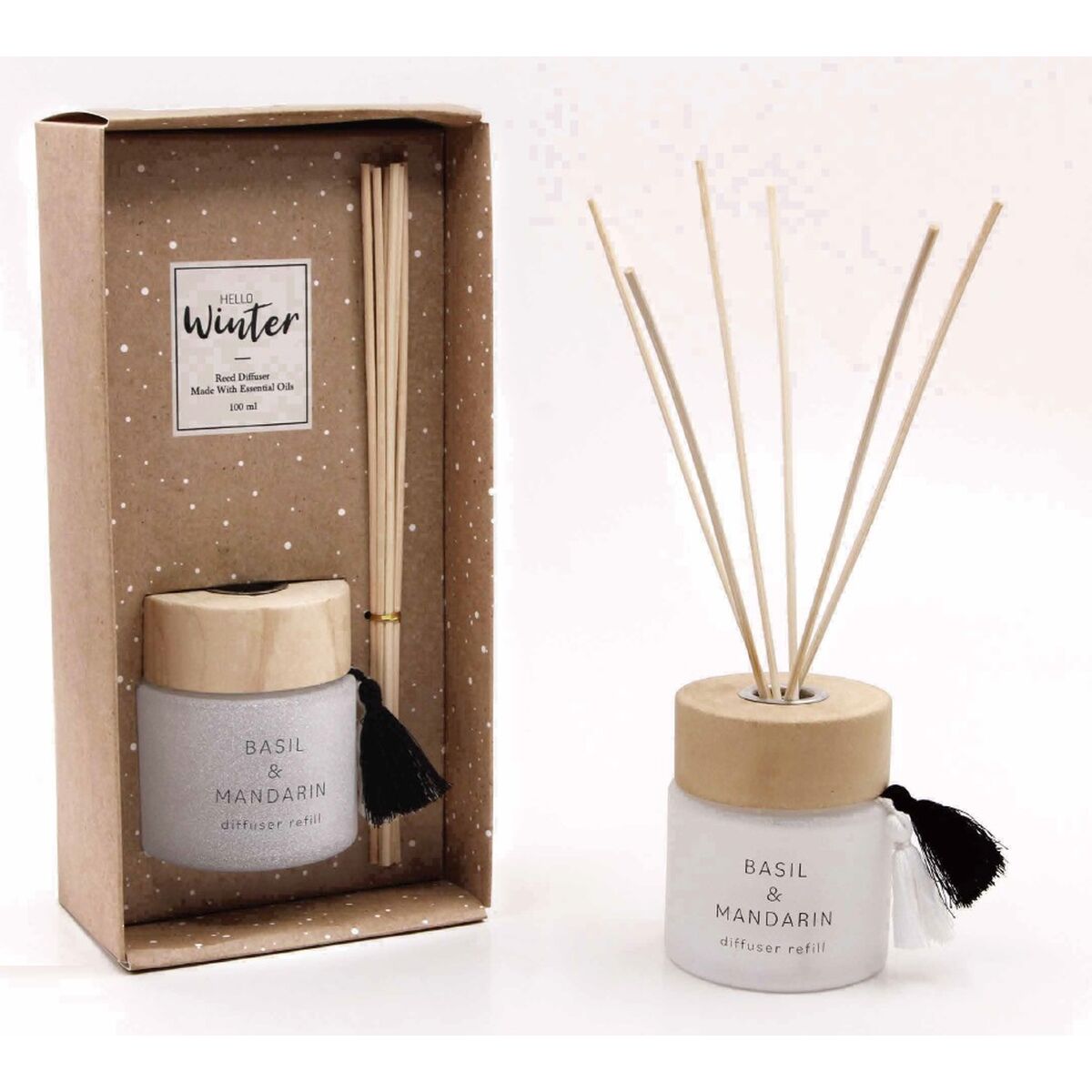 V5H5FDA2B5CD12780AC2CE7B70E4E32AC8ER5629788P2