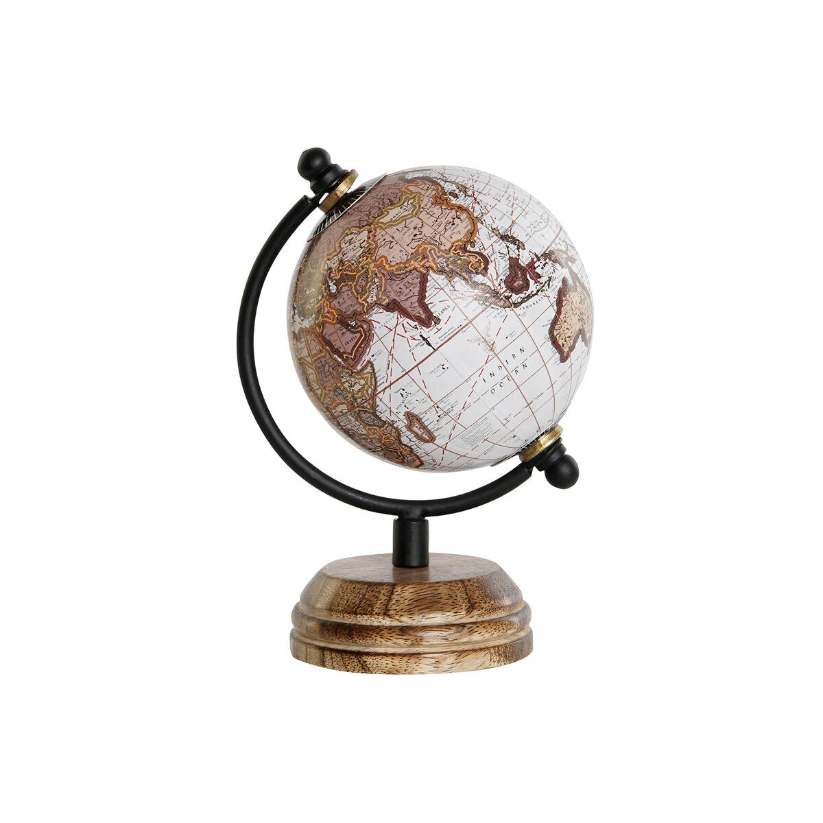 V5HF2C0D8F69308FD54E482491E2059A124R6118325P3