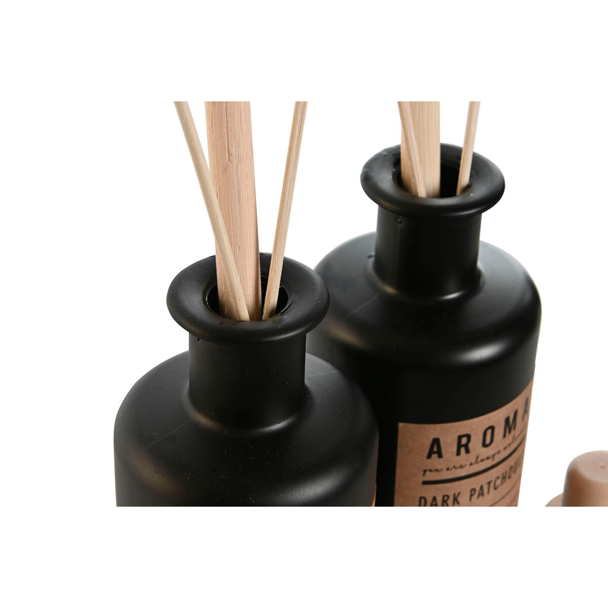 V7H4044FF648B0ADED6ADDC3B6821FC2C6CR4189105P4