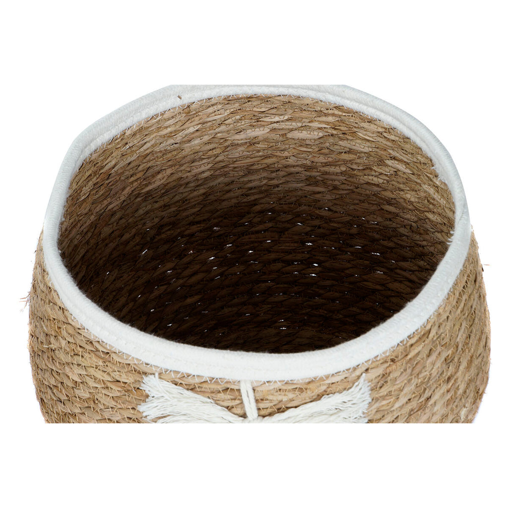 V4H529600252319B5BF7BC3B43F1C1DB895R7429610P3