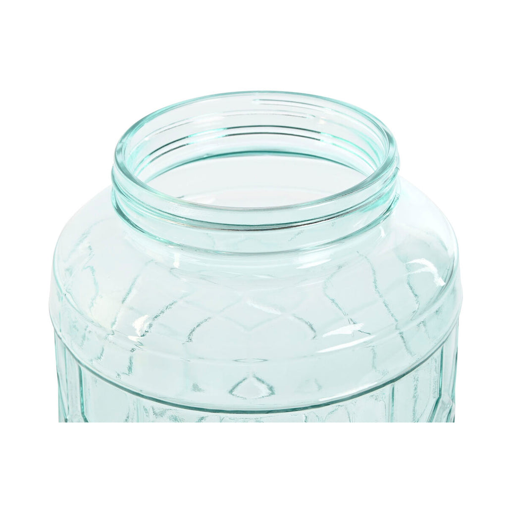 V6H09C3435B5F18FAB6F9E08F314DF36F2FR4456464P3