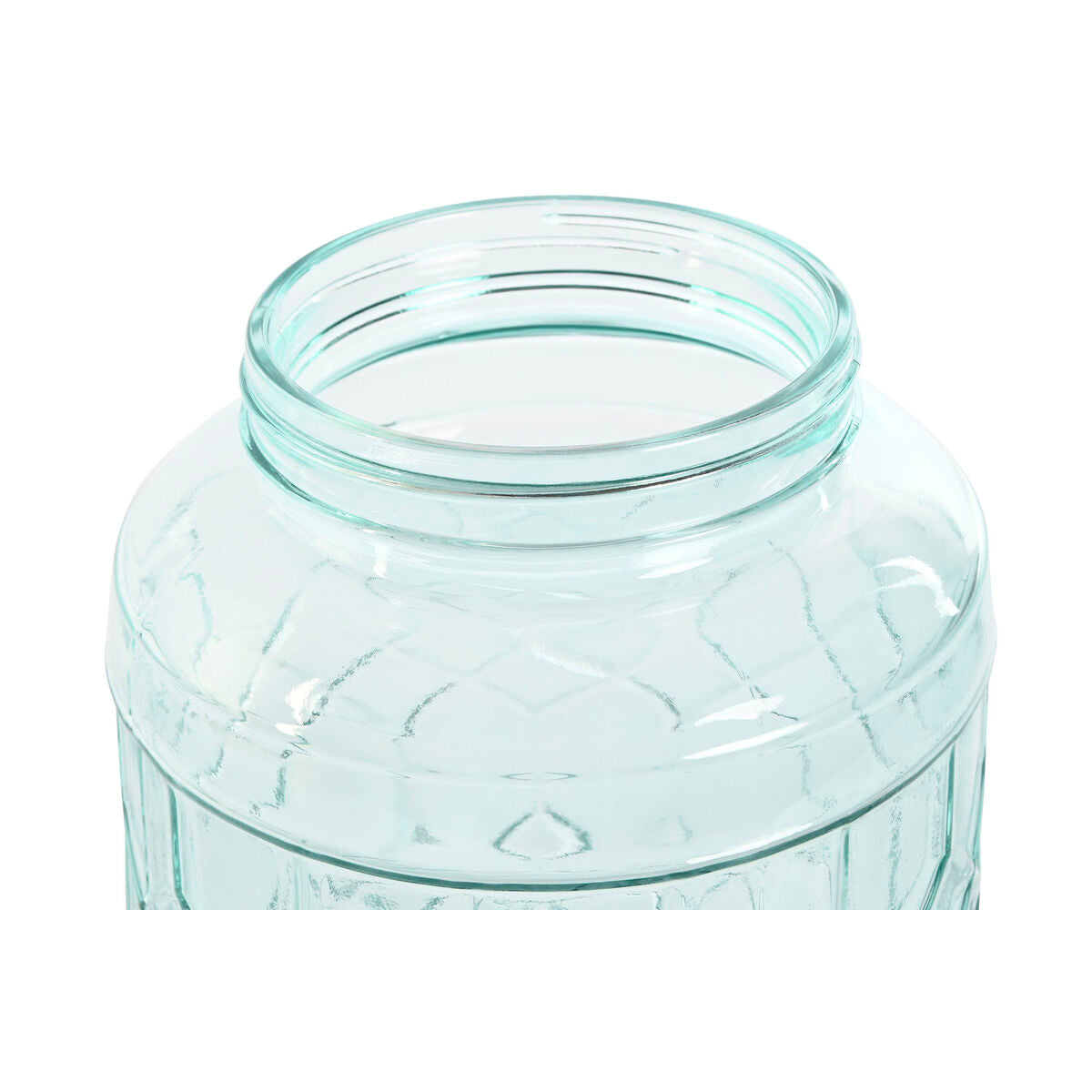 V6H09C3435B5F18FAB6F9E08F314DF36F2FR4456464P3