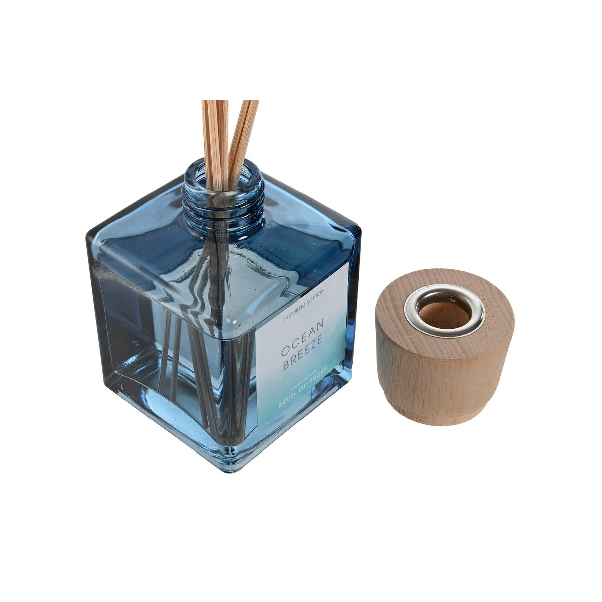 V9H41F3A3E6258F8601B495FB8448BEB880R6383402P2