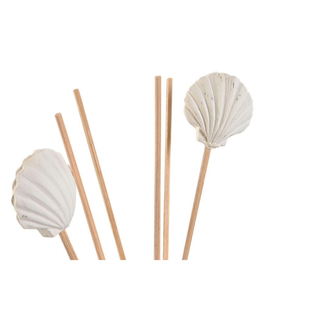 V9H7AAA4FC6AFC9CE4438F731C621A7371ER6382025P2