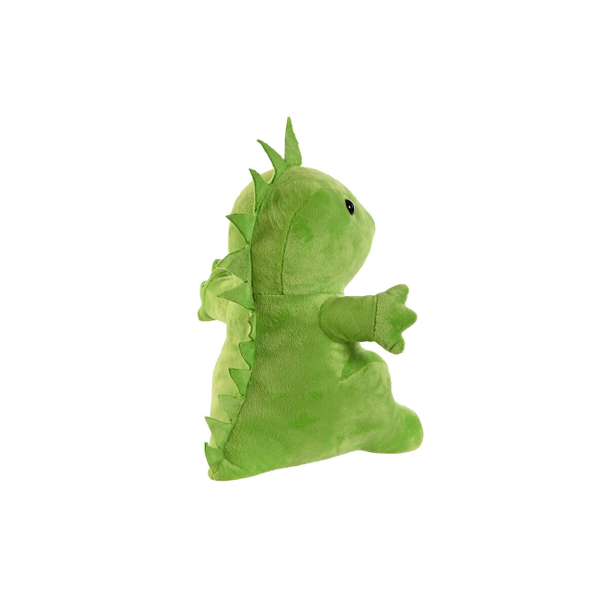 V7HB57CF55D00519C8498D9DA28CD306735R4136086P3