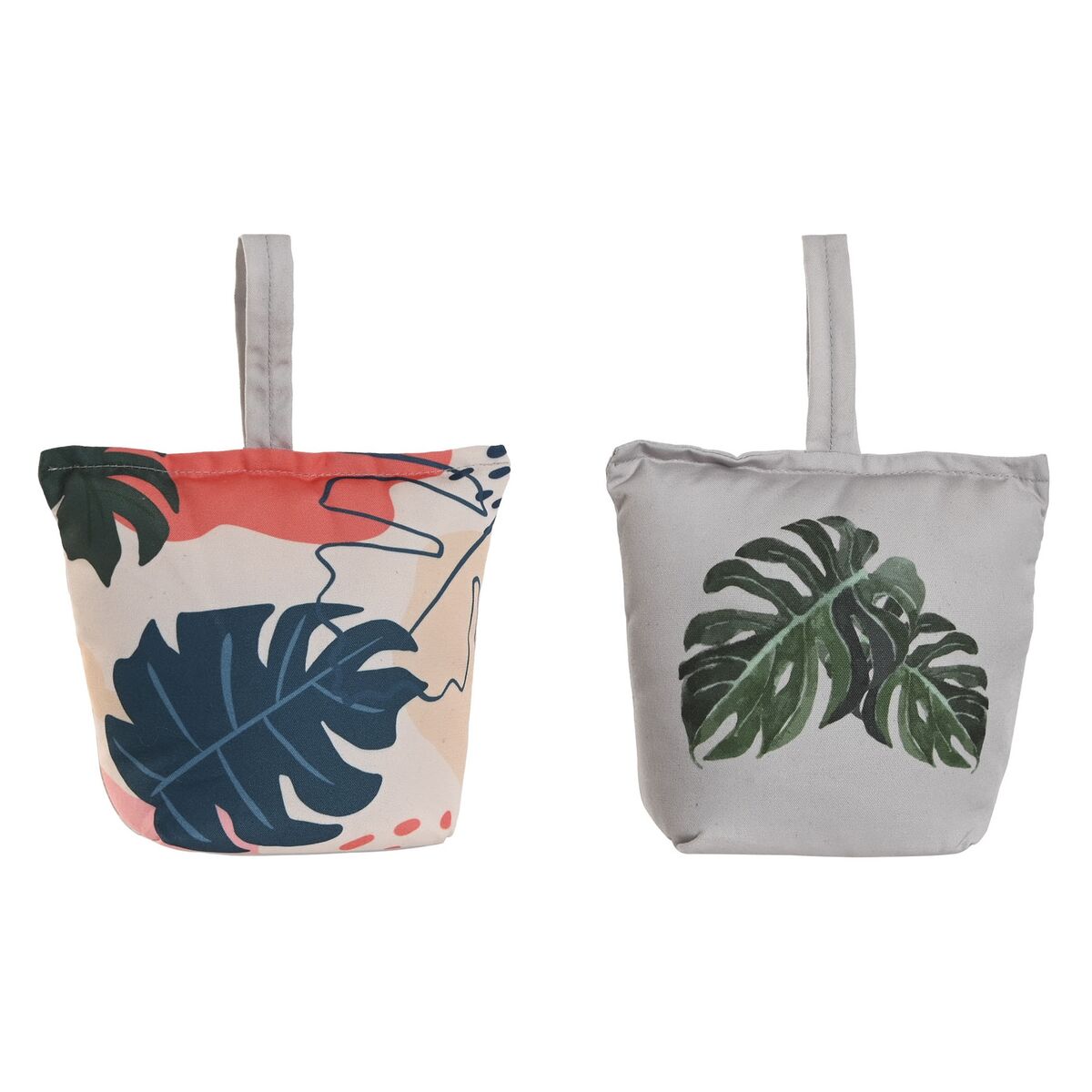 V7HF6B7ACE222289985A3318F683C6A81A1R4136090P1